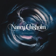 Nancy Chisholm - Guiding Hand
