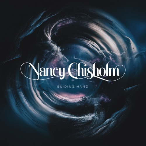 Nancy Chisholm - Guiding Hand