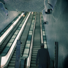 Untitled 12