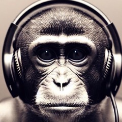 Indifferent Guy & ODYSSAY - Reborn (Original Mix)