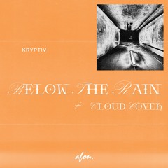 Kryptiv - Below The Rain