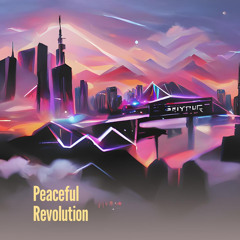 Peaceful Revolution