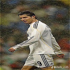 SLIDE DA PINTURA- Omega Slowed - TT Aka Toma Toma Shereka - CR7🐐