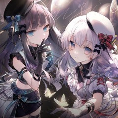 Arcaea: Soundtrack