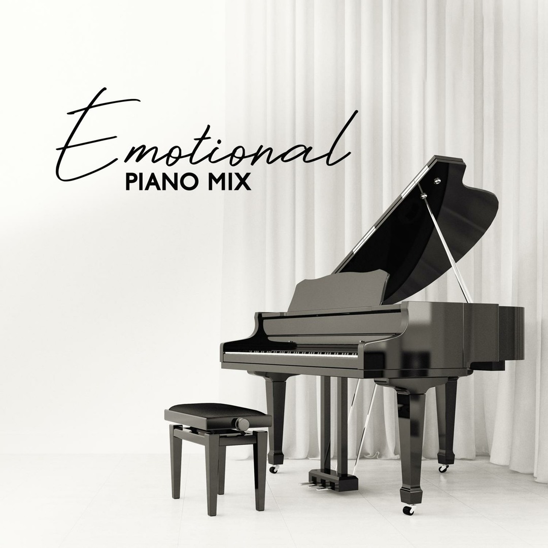 Stream Relaxing Instrumental Jazz Academy | Listen to Emotional Piano ...