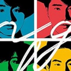 Official髭男dism - 相思相愛