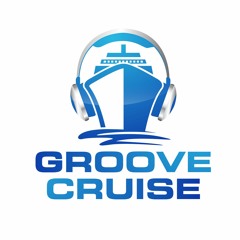 Groove Cruise Miami '24 Afters