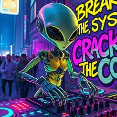 Break the System (Classic House)