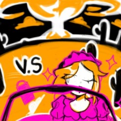 [ R7 - M21 ] DO YOU BELIEVE IN WAR?