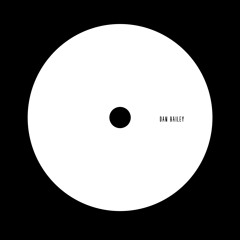 Paige Tomlinson - What Would We Do (Extended Mix - Dan Bailey)