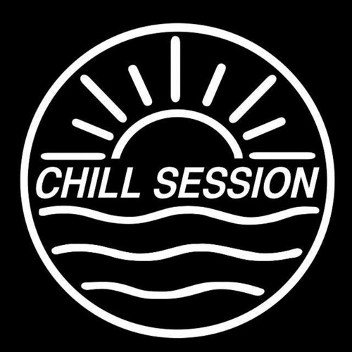 Chill Session