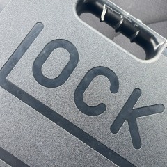 Vizrow - Earned It (prod. @drewdiniii)