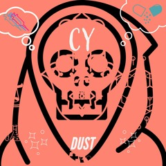 Dust