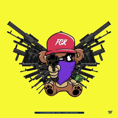 Indica Thoughts freestyle