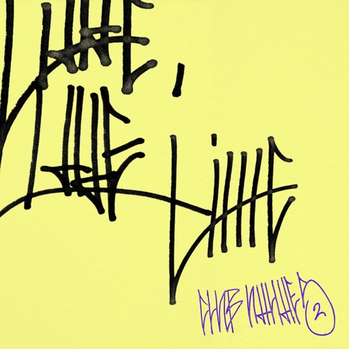 CLUB UTILITIES 2 [SAMPLE PACK] *hit buy for link*