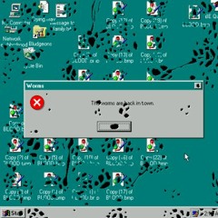 Filetransfer