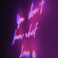 SESSION 32 - THE SUMMER WALKER COVER