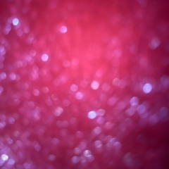 De Nada A Prada (Prod. BAYDEN)