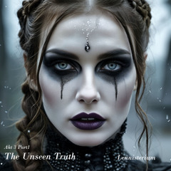 The Unseen Truth