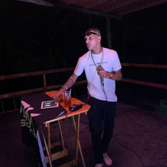 MTG -MELHOR SÓ ( DJBM E JV DOS PREDIN) 2.wav