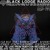 Artwork for BL Radio EP 78: Live From Rubycon BL005 Record Release