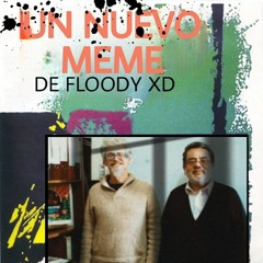 Un Nuevo Meme