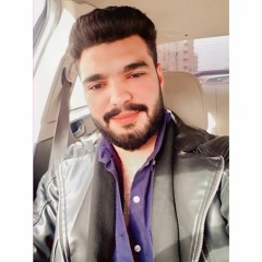 Lil Baba X Desso X Abyusif X Abo El Anwar - Mi Vida (Official Music Video) كليب (2)