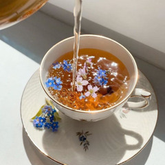 MF DOOM - Ballskin (akhenaten remix)