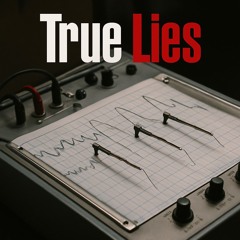 True Lies