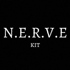 NERVEKIT VOL.1
