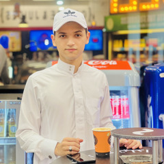 Ziad el sultan - Bashky ll lail (Official Lyrics Video) بشكي لليل - زياد السلطان.m4a