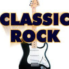 Classic Rock Party EDM Tribute Volume 1 Mega 1.5hr Remix