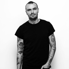 Jan Brandi LIVE @ LYDUDLEJNING.net