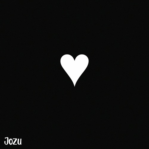 Jozuu - Lo Siento 💙