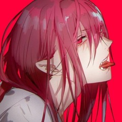 touch-it-x-shadow-lady-phonk-remix.mp3