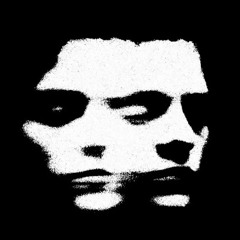 airababygoat - 24 songs