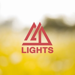MLD - Lights