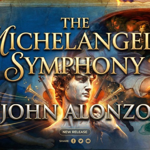 The Michaelangelo Symphony