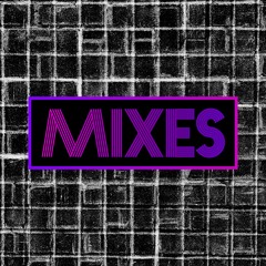 Mixes