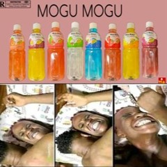 Mougou (PAPIxKIFxOCExJK)