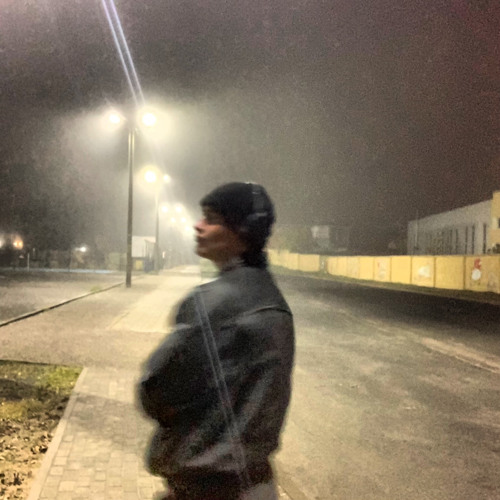 OPEN THE DOOR w/lilrocklee, sweetja!ne, ca$hfoll (prod.Sqweezey x shibby20x)