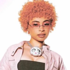 in ha mood, we need a resolution (ice spice x aaliyah) mashup