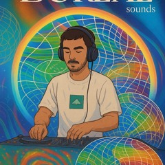 BOREAL SOUNDS SETMIX