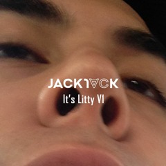 It’s Litty V1