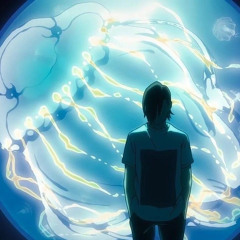 [FREE] CHILL HIP HOP TYPE BEAT “NEBULA”