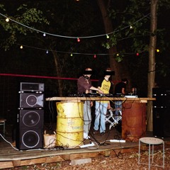 traensch @Sommerabschied_Mühle (21.09.2024)