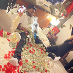 Savior ChiraQ Ft. Tripz Season (RIPCHIRAQ)