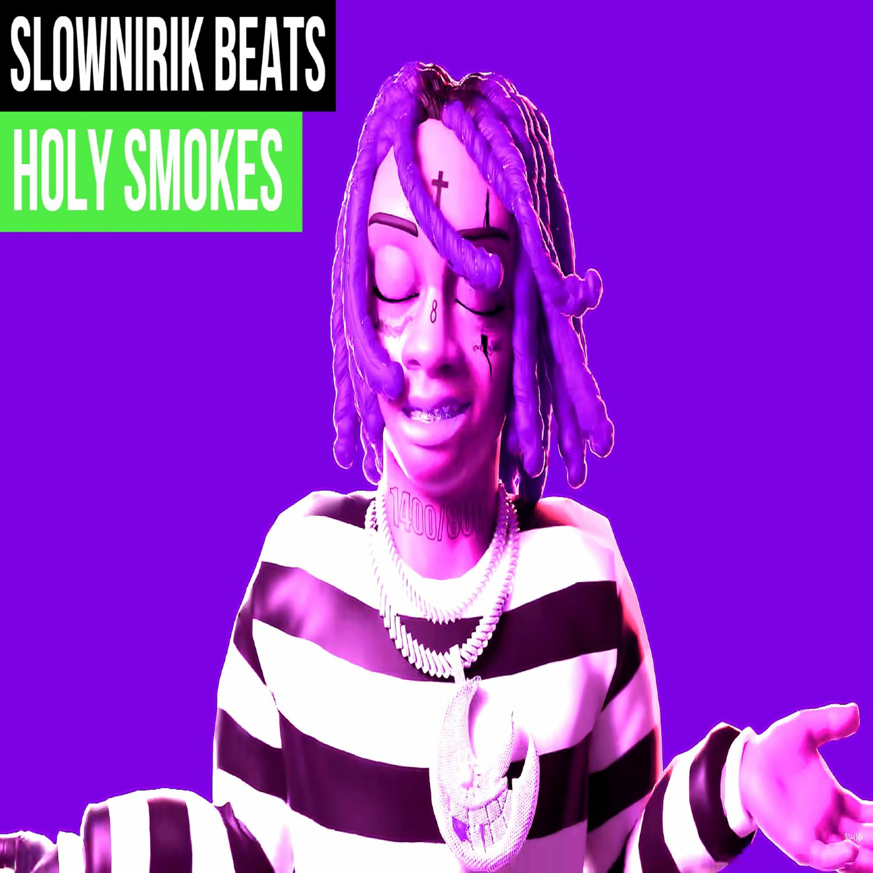 Slownirik