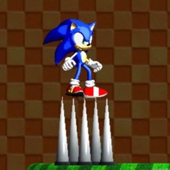 Splash Hill Zone: Act 2 (ft. SnowballThePuppy) [YM2151 + YMZ280B]