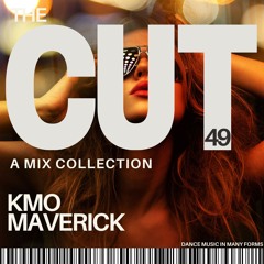 The Cut V49 | Disco | Funky | House Music